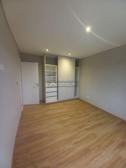 Departamento en Alquiler en Lujan de Cuyo, Mendoza
