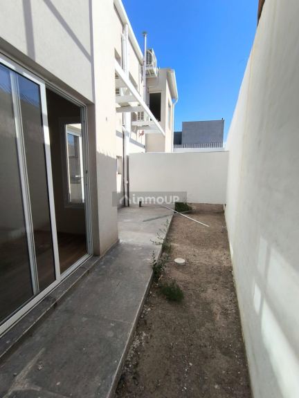 Departamento en Alquiler en Lujan de Cuyo, Mendoza