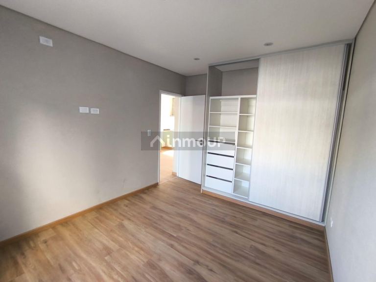 Departamento en Alquiler en Lujan de Cuyo, Mendoza
