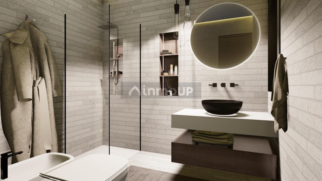 Departamento en Venta en Godoy Cruz, Mendoza