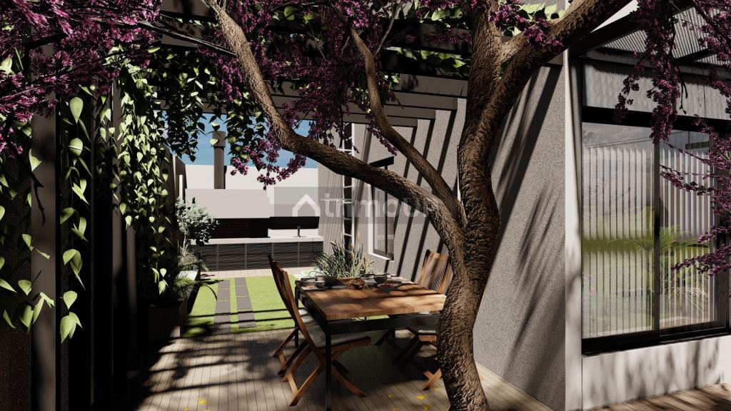 Departamento en Venta en Godoy Cruz, Mendoza