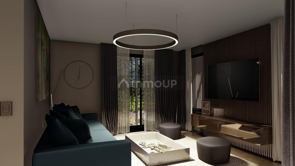 Departamento en Venta en Godoy Cruz, Mendoza