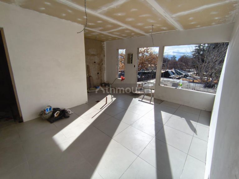 Departamento en Venta en Godoy Cruz, Mendoza