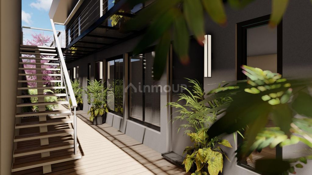 Departamento en Venta en Godoy Cruz, Mendoza