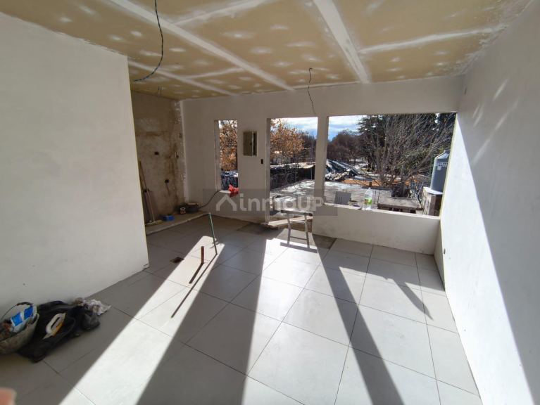 Departamento en Venta en Godoy Cruz, Mendoza