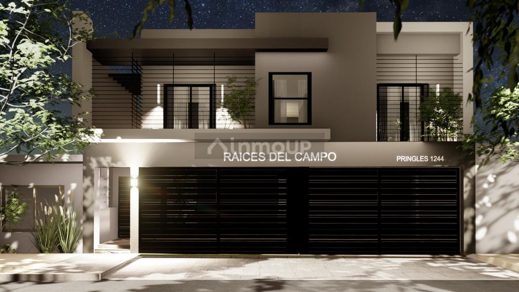 Departamento en Venta en Godoy Cruz, Mendoza
