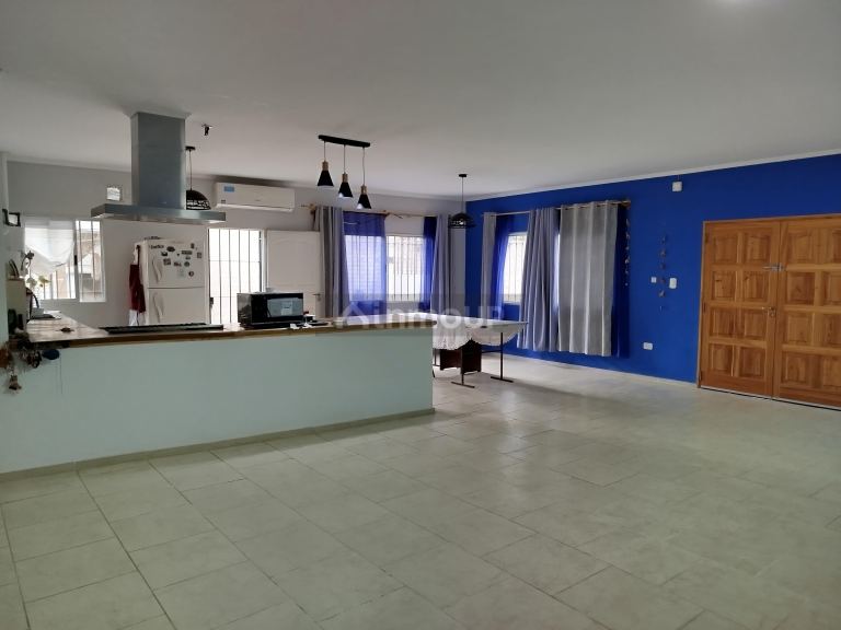 Casa en Venta en San Rafael, Mendoza