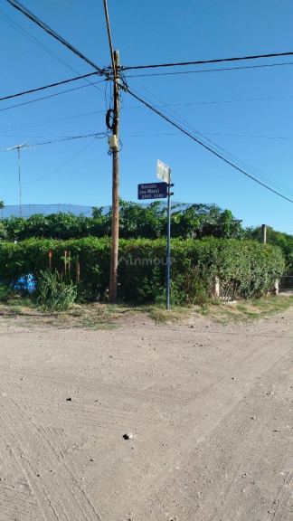 Casa en Venta en San Rafael, Mendoza