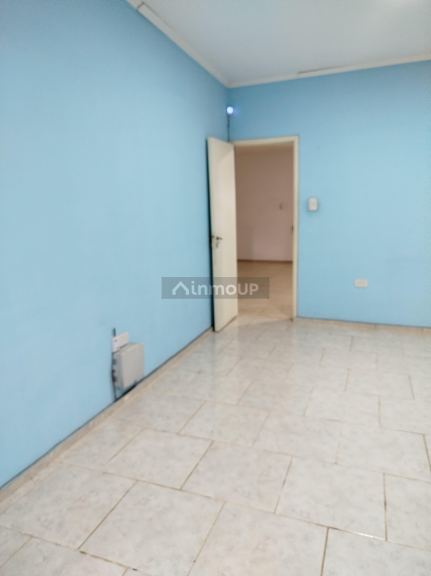 Casa en Venta en San Rafael, Mendoza