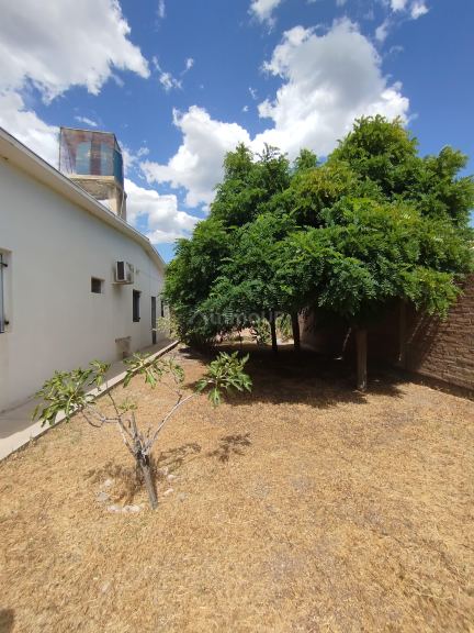Casa en Venta en San Rafael, Mendoza