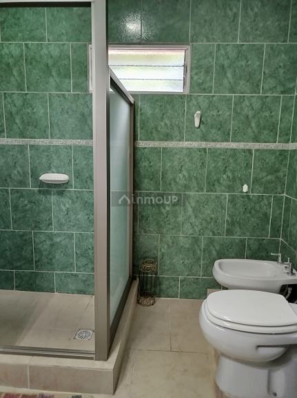Casa en Venta en San Rafael, Mendoza