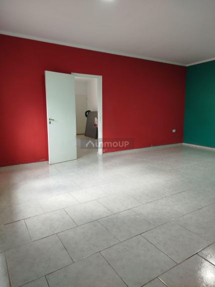 Casa en Venta en San Rafael, Mendoza