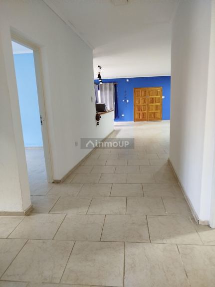 Casa en Venta en San Rafael, Mendoza