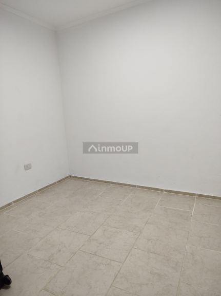 Casa en Venta en San Rafael, Mendoza