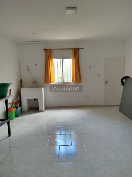 Casa en Venta en San Rafael, Mendoza