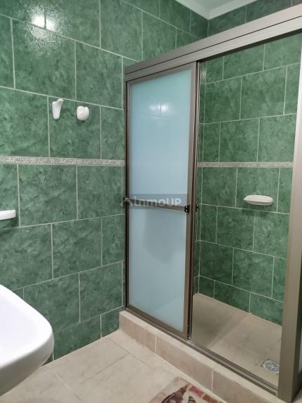 Casa en Venta en San Rafael, Mendoza