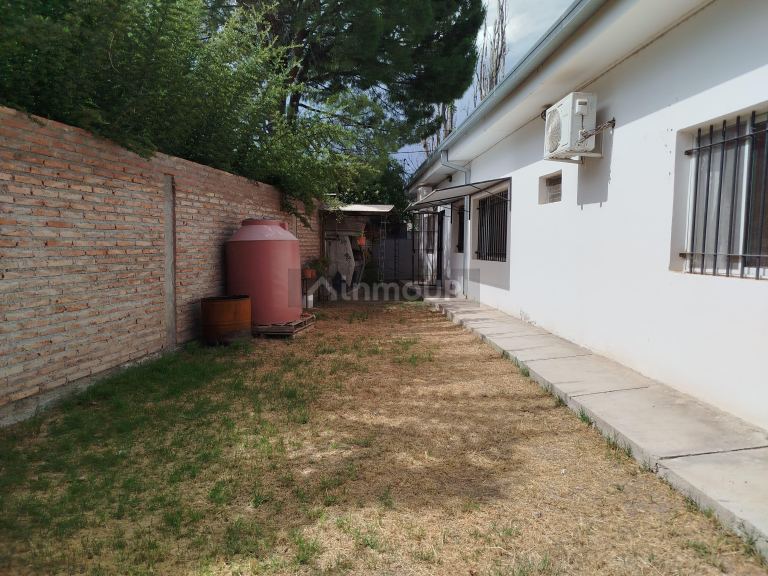 Casa en Venta en San Rafael, Mendoza