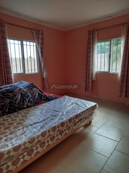 Casa en Venta en San Rafael, Mendoza
