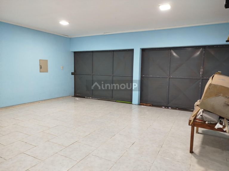 Casa en Venta en San Rafael, Mendoza