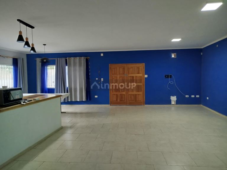 Casa en Venta en San Rafael, Mendoza