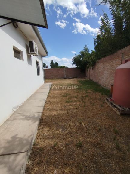 Casa en Venta en San Rafael, Mendoza