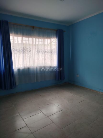 Casa en Venta en San Rafael, Mendoza