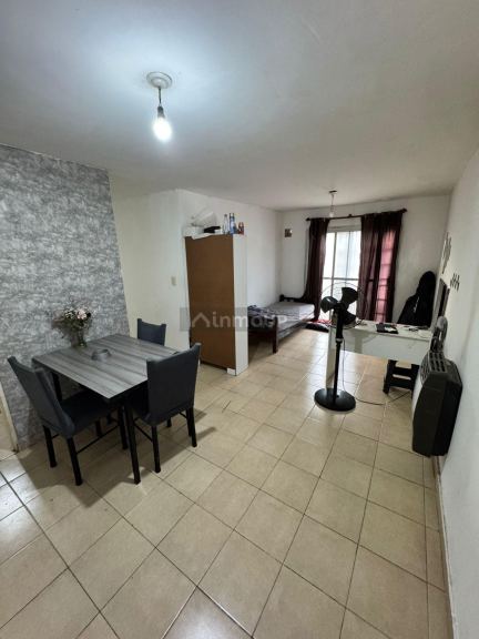 Departamento en Venta en Guaymallen, Mendoza