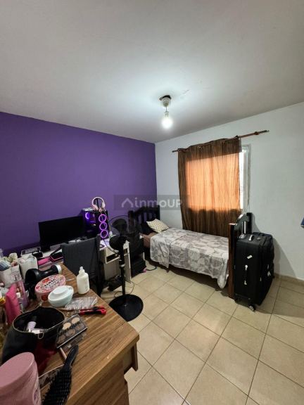 Departamento en Venta en Guaymallen, Mendoza