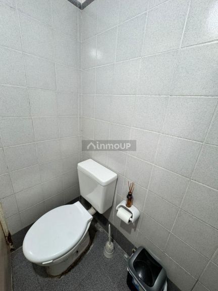 Departamento en Venta en Guaymallen, Mendoza