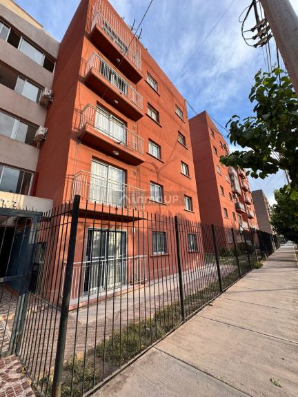 Departamento en Venta en Guaymallen, Mendoza