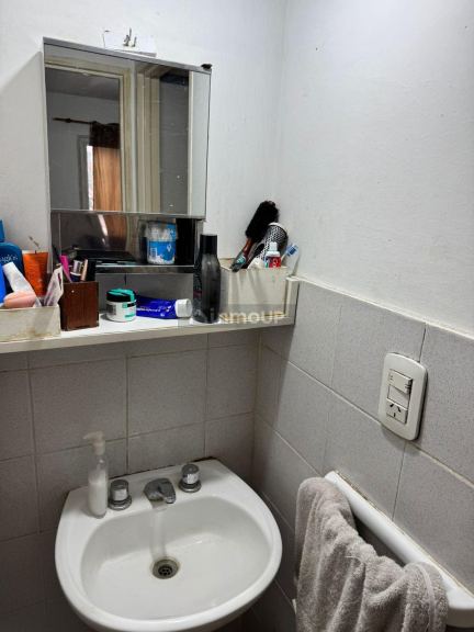 Departamento en Venta en Guaymallen, Mendoza