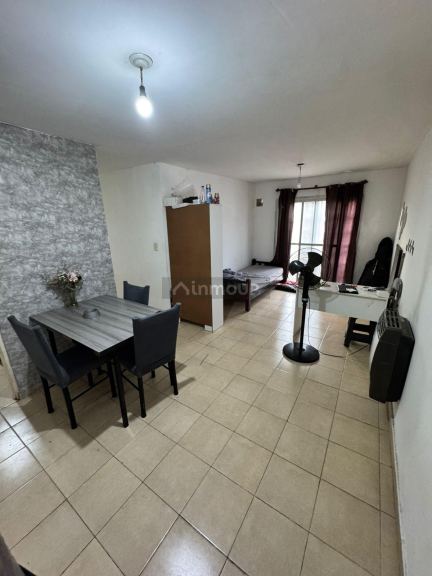 Departamento en Venta en Guaymallen, Mendoza