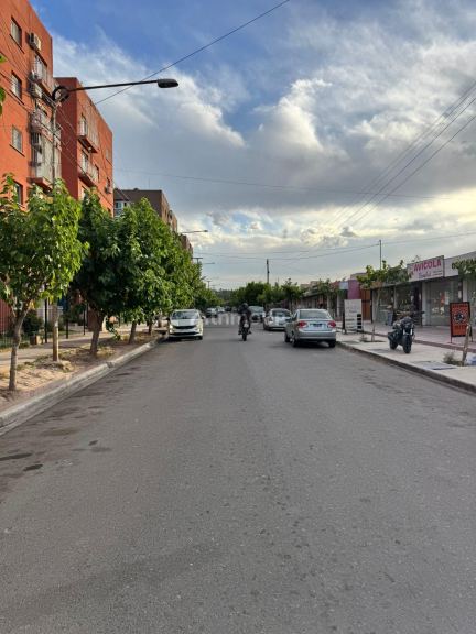 Departamento en Venta en Guaymallen, Mendoza