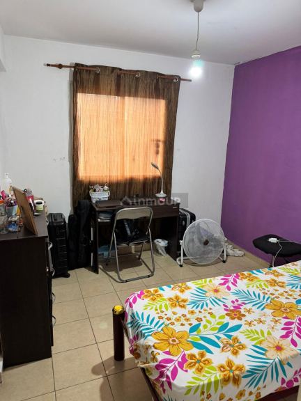 Departamento en Venta en Guaymallen, Mendoza