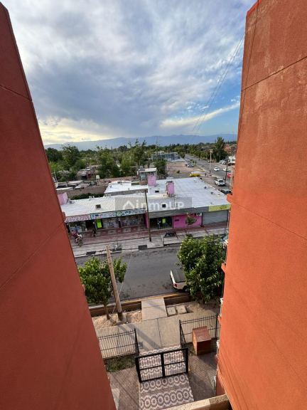 Departamento en Venta en Guaymallen, Mendoza