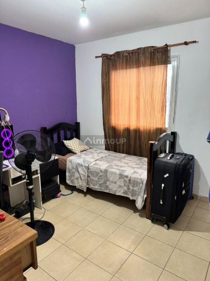 Departamento en Venta en Guaymallen, Mendoza