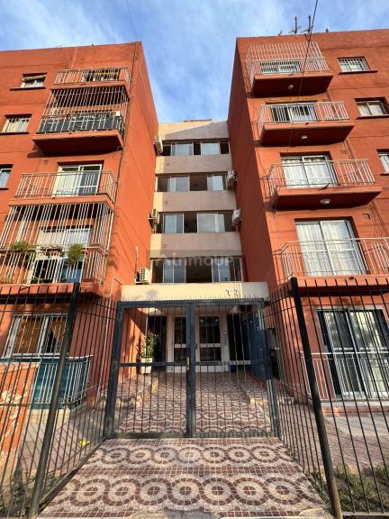 Departamento en Venta en Guaymallen, Mendoza