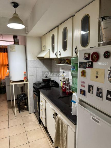 Departamento en Venta en Guaymallen, Mendoza