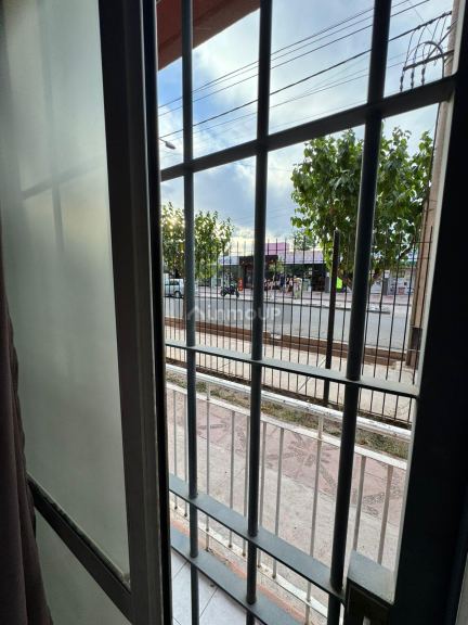 Departamento en Venta en Guaymallen, Mendoza