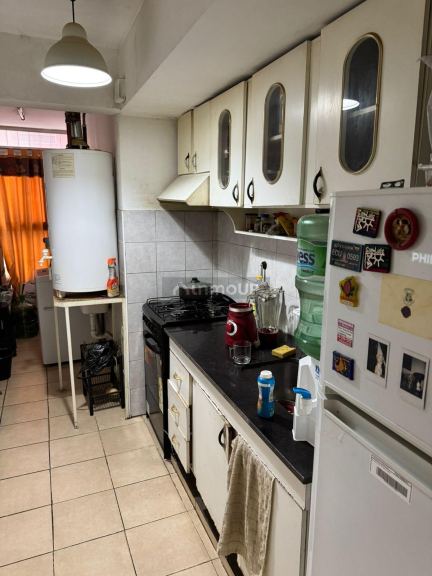 Departamento en Venta en Guaymallen, Mendoza