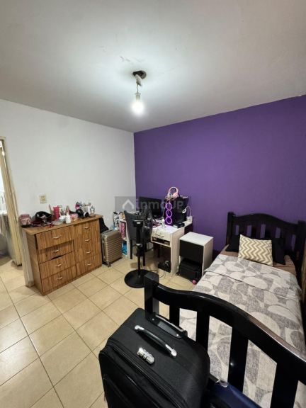 Departamento en Venta en Guaymallen, Mendoza