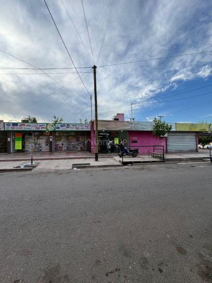 Departamento en Venta en Guaymallen, Mendoza