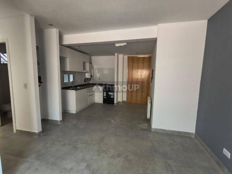 Departamento en Venta en Godoy Cruz, Mendoza