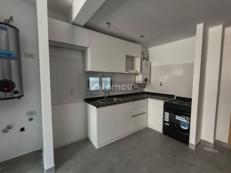 Departamento en Venta en Godoy Cruz, Mendoza