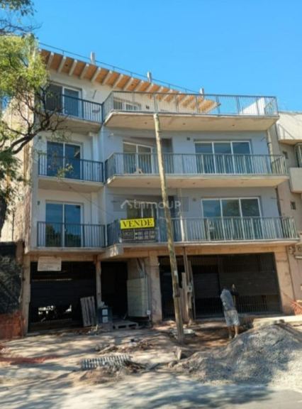 Departamento en Venta en Godoy Cruz, Mendoza