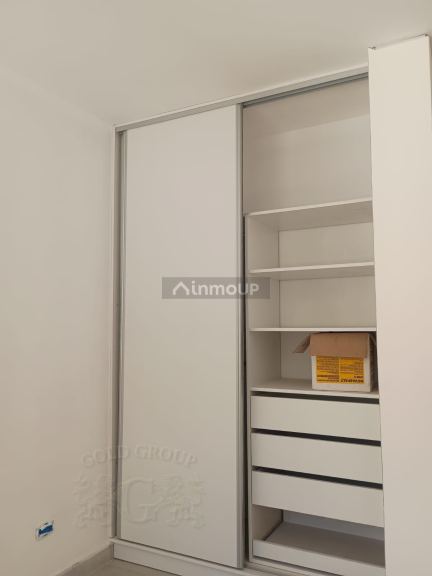 Departamento en Venta en Godoy Cruz, Mendoza