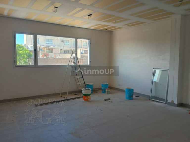 Departamento en Venta en Godoy Cruz, Mendoza