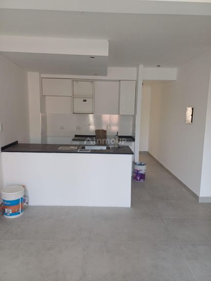 Departamento en Venta en Godoy Cruz, Mendoza