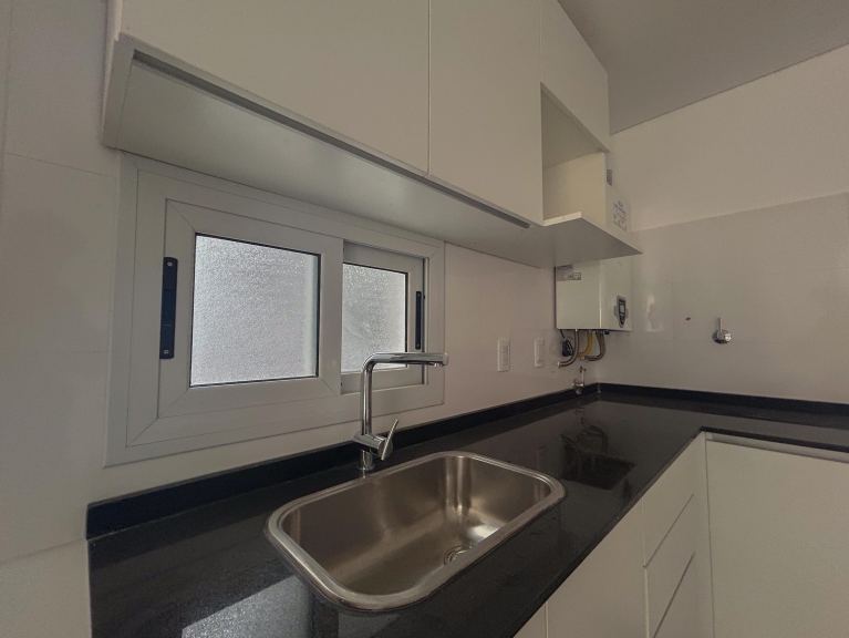 Departamento en Venta en Godoy Cruz, Mendoza