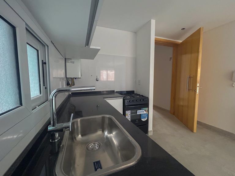 Departamento en Venta en Godoy Cruz, Mendoza
